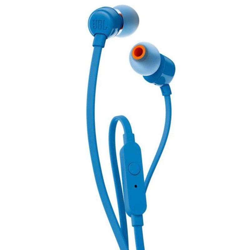 JBL Tune110 / In Ear Headphone