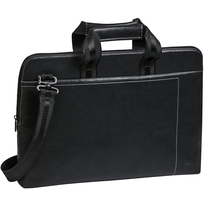 Rivacase Laptop Carry Case 8930 15.6"