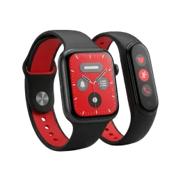Wearable