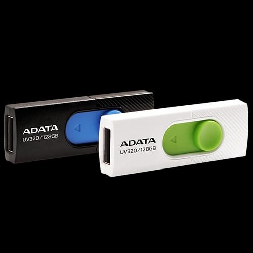 ADATA UV320 (1)