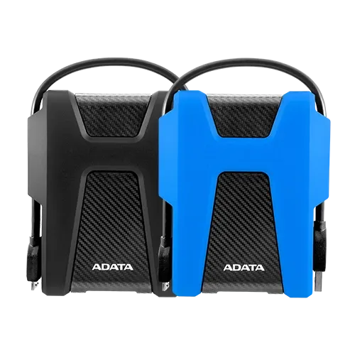 ADATA HD680