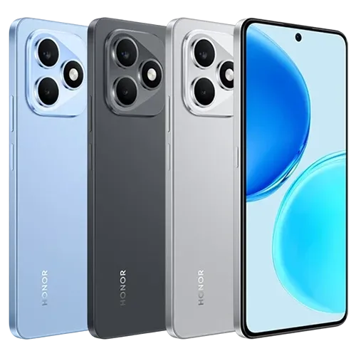 X8d All COlors