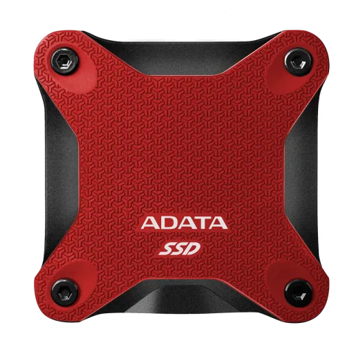 Adata External SSD SD620 (1)