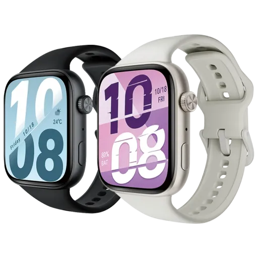 Honor Watch X5i