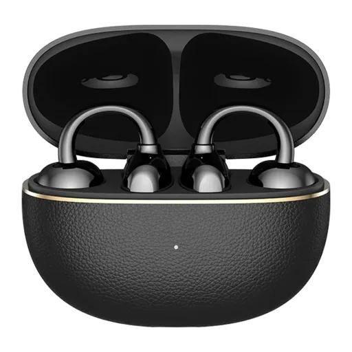 Earbuds Clip 2 Pro (1)