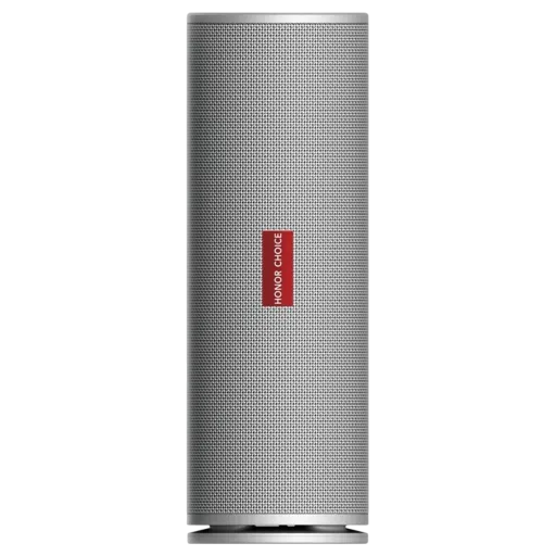 HONOR CHOICE Bluetooth Speaker Pro (1)