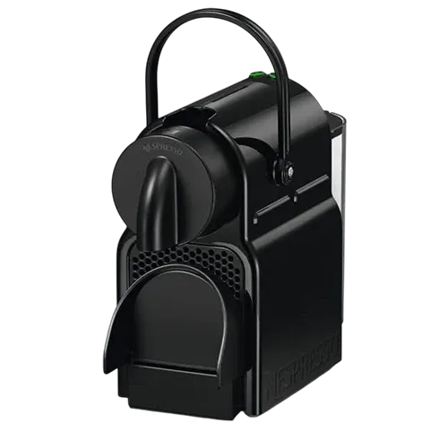Nespresso EN80.B
