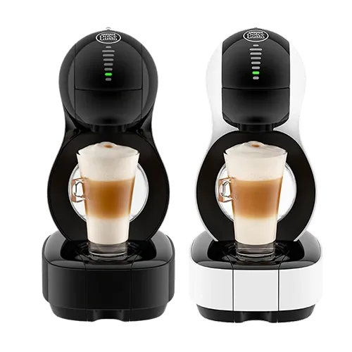 Dolce Gusto Lumio
