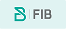 FIB Payment