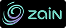Zain Payment